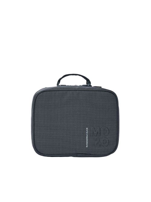 MD 20 Toilet Kit Medio MANDARINA DUCK | P10QMM01XSCARAB